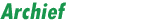 Archief